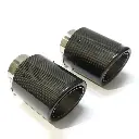 BMW-AK-Exhaust-Tips-M2_M3_M4_M5_M6-XXIITUNING-1_43d6e5b3-2b73-4d2c-a34d-1f12393c2232.webp