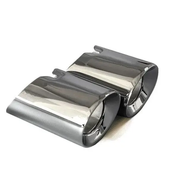 product-image-1474199581_6297a8b7-95d3-4325-91ed-96625d7fd0f9.webp