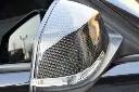 BMW-F-Series-OEM-Look-Replacement-Carbon-Fibre-Mirror-Cover-XXIITUNING-1_f3b42f59-001a-4454-9f8c-7657f00fa08f.webp