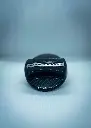 Twenty-Two-Tuning-M-Performance-Fuel-Cap-Cover-16112472988-Genuine-BMW-Product-IMG-By-XXIITUNING56_jpg_3fdfc97d-8a5e-4298-b4e1-f0fdfa3fe734.webp