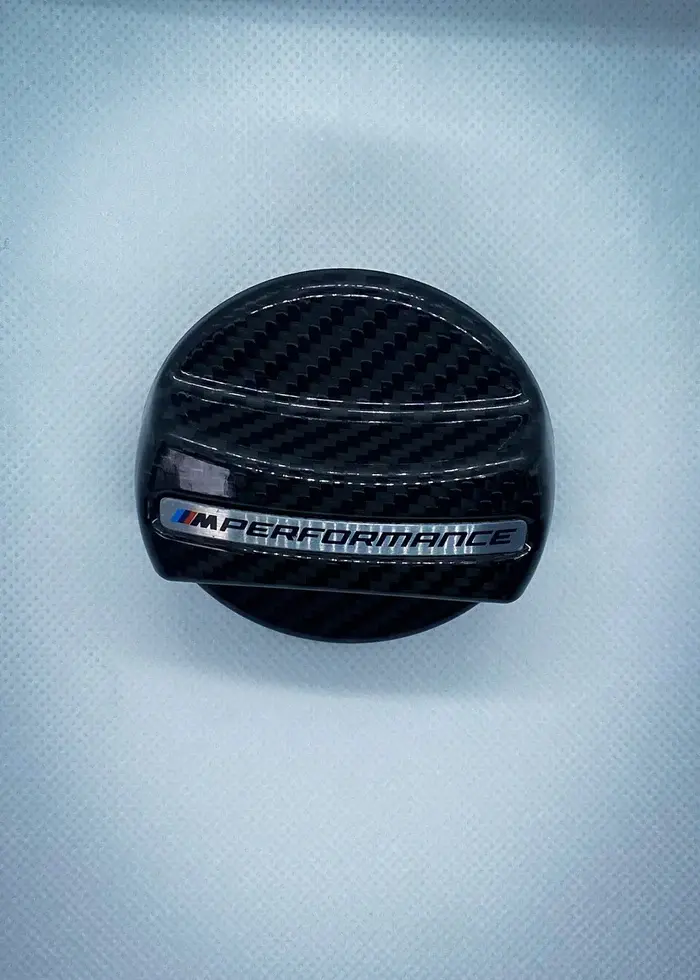 Twenty-Two-Tuning-M-Performance-Fuel-Cap-Cover-16112472988-Genuine-BMW-Product-IMG-By-XXIITUNING63_44660010-091c-4404-8686-c7b4a8f0c34b.webp