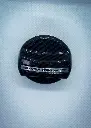 Twenty-Two-Tuning-M-Performance-Fuel-Cap-Cover-16112472988-Genuine-BMW-Product-IMG-By-XXIITUNING63_44660010-091c-4404-8686-c7b4a8f0c34b.webp