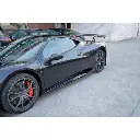 ferrari-458-italia-2011-2013-carbon-fibre-v-style-side-skirt-extensions-xxiituning-land-vehicle-car_386_055dbe80-c20c-4849-b2cc-7f59d697feac.webp