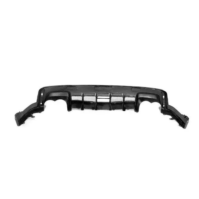 honda-civic-type-r-2017-2018-carbon-fibre-rear-bumper-diffuser-xxiituning-automotive-exterior_387_0f43c3fc-6db5-45b2-8430-db313157c8b9.webp