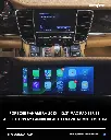 1000712429.webp