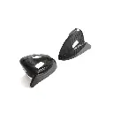 kia-stinger-gt-m-style-carbon-fibre-replacement-mirror-covers-XXIITUNING-3.webp