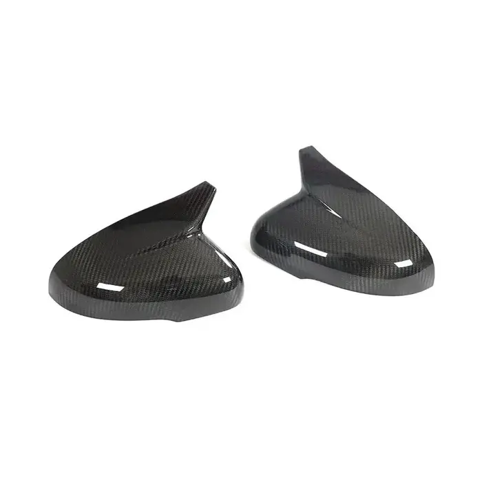 kia-stinger-gt-m-style-carbon-fibre-replacement-mirror-covers-XXIITUNING.webp