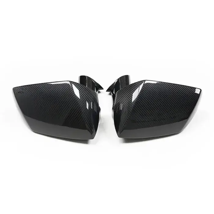lamborghini-aventador-replacement-carbon-fibre-mirror-cover-housing-XXIITUNING-3.webp