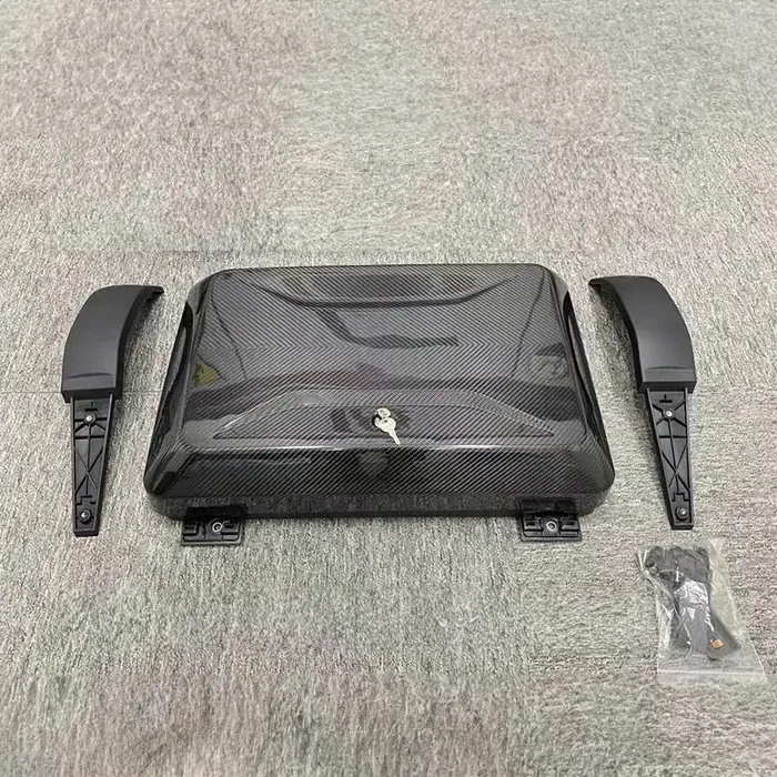 landrover-defender-l663-oem-carbon-fibre-side-box-gear-carrier-XXIITUNING-2.webp
