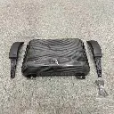landrover-defender-l663-oem-carbon-fibre-side-box-gear-carrier-XXIITUNING-2.webp
