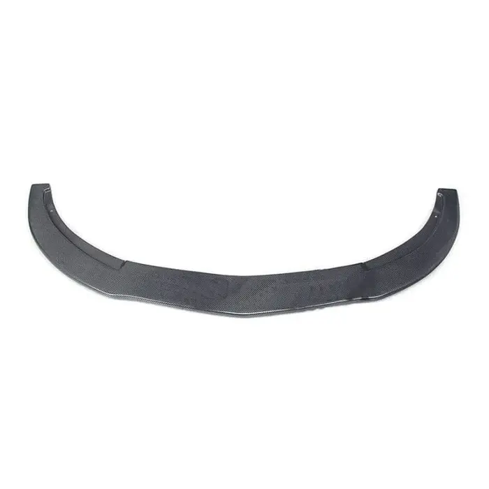mercedes-benz-a-class-w176-a180-a260-a45-amg-sport-bumper-only-2013-2015-carbon-fibre-front-lip-spoiler-xxiituning-aut (2).webp