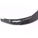 mercedes-benz-a-class-w176-a180-a260-a45-amg-sport-bumper-only-2013-2015-carbon-fibre-front-lip-spoiler-xxiituning-aut (1).webp
