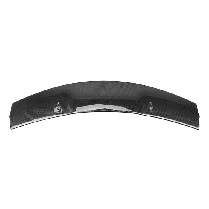 mercedes-benz-a-class-a45-w176-amg-style-carbon-fibre-rear-roof-spoiler-XXIITUNING-4.webp