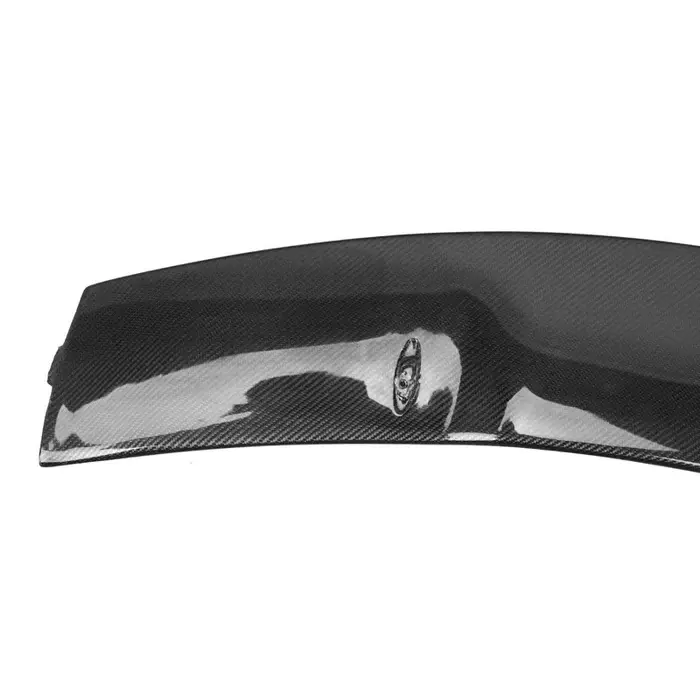 mercedes-benz-a-class-a45-w176-amg-style-carbon-fibre-rear-roof-spoiler-XXIITUNING-3.webp