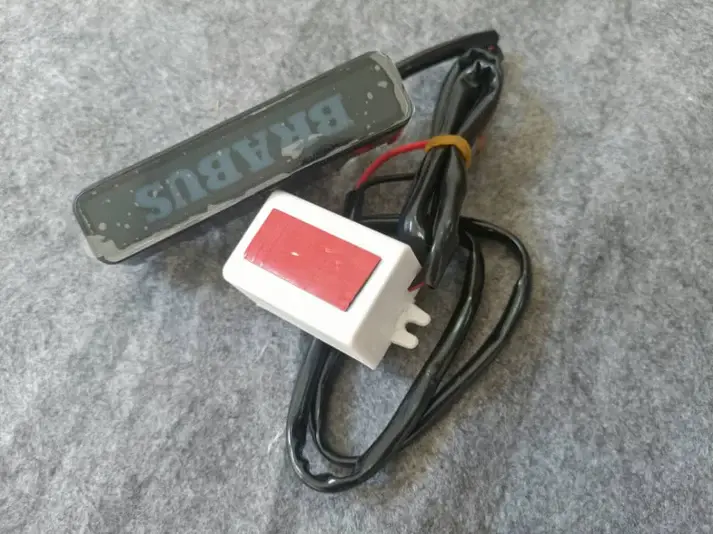 image_23fe5f68-e117-4e50-bb8e-347861046f0d.webp