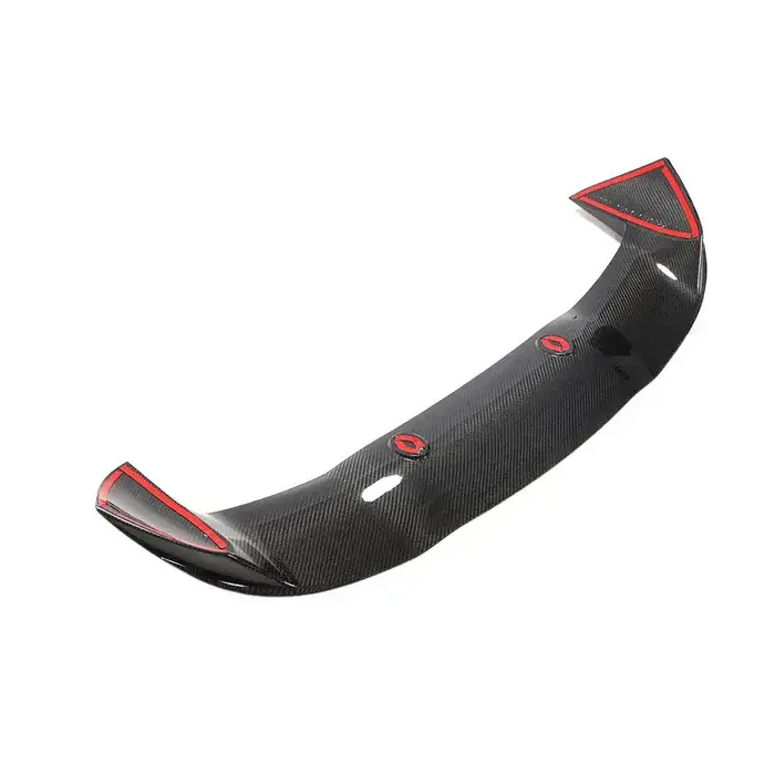 mercedes-benz-a-class-a35-w177-carbon-fibre-revo-style-rear-spoiler-XXIITUNING-1.webp