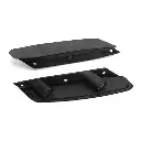Mercedes-Benz-A-Class-A35-W177-AMG-Style-Gloss-Black-Rear-Spoiler-Wing-Hatchback-XXIITUNING-4_35abf3ba-6bc5-48fd-a822-4ca11fe9e6c4.webp