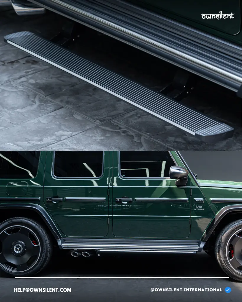 G63 SIDE STEPS.webp