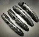 product-image-1666521798_cb18fa0a-81bd-4a19-8473-d6d729935885.webp