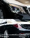 Maybach makeover with facelift upgrade.webp