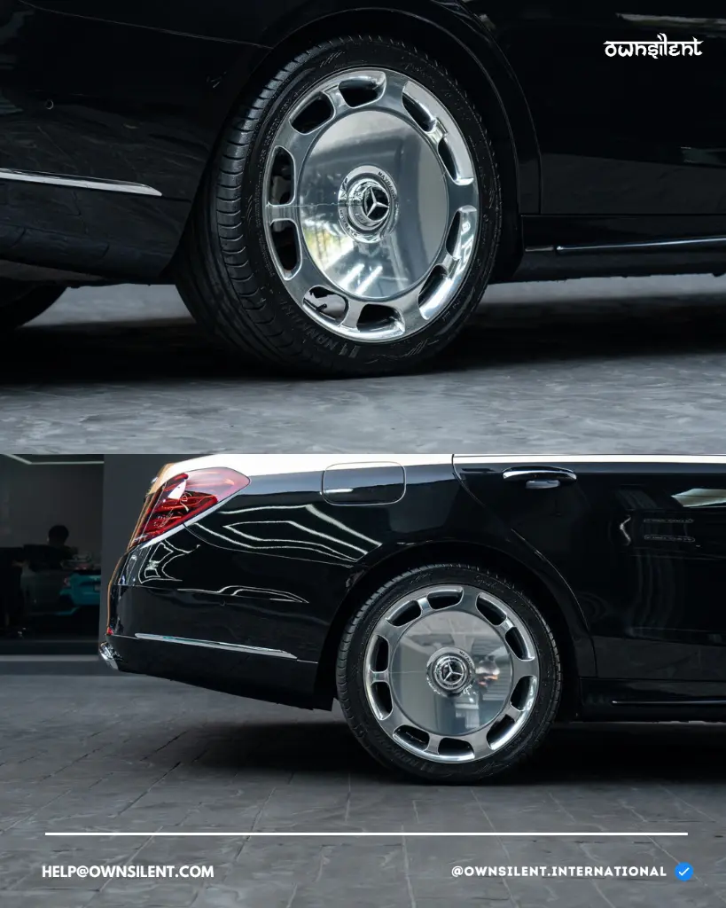 Maybach makeover with facelift upgrad45.webp