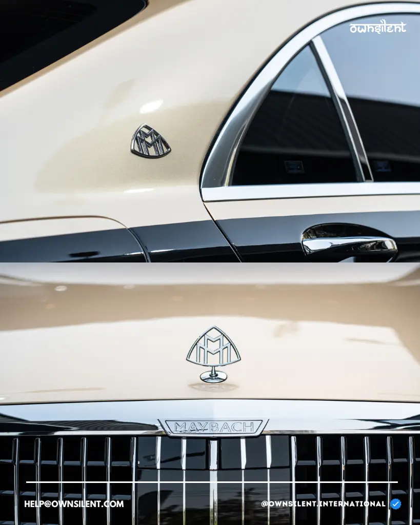 Maybach makeover with facelift upgrade 3.webp