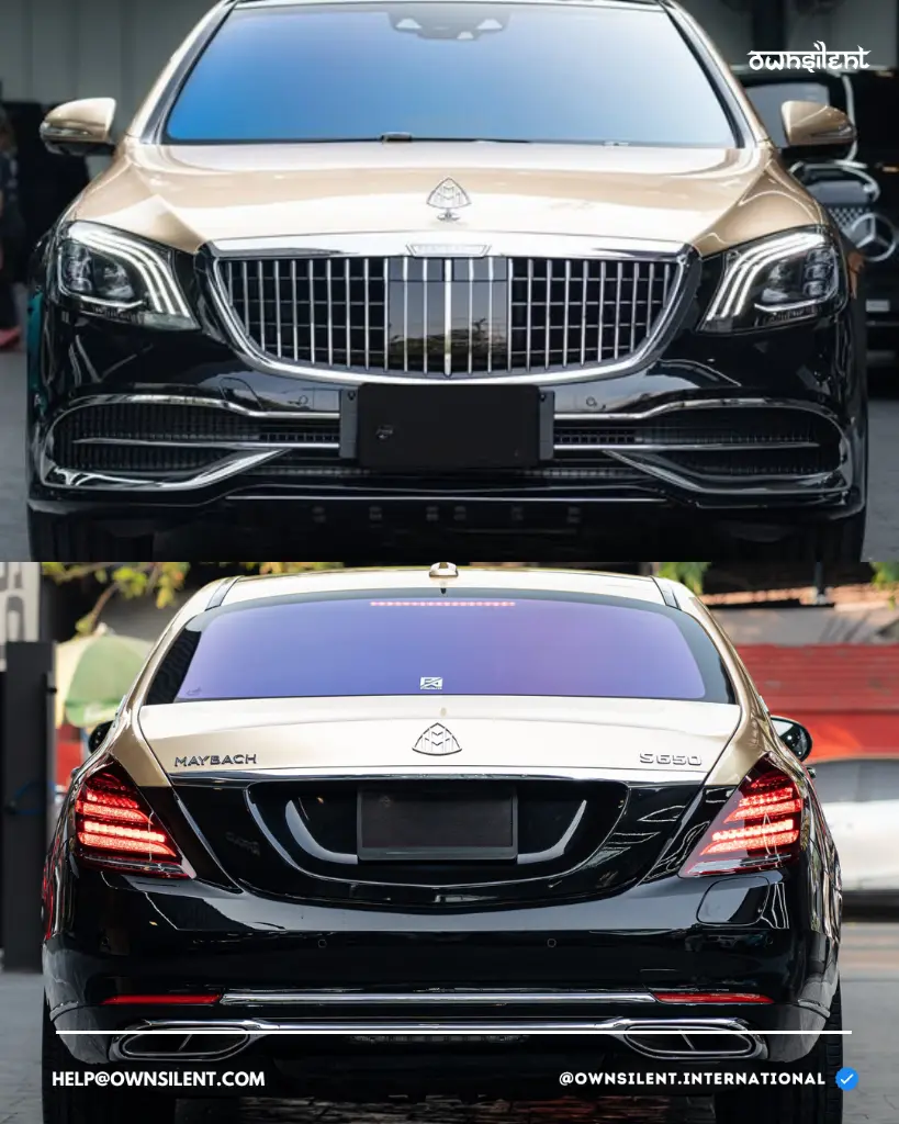 Maybach makeover with facelift upgrad 2.webp