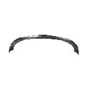 mercedes-benz-s-class-w223-brabus-style-carbon-fibre-kit-XXIITUNING-129.webp