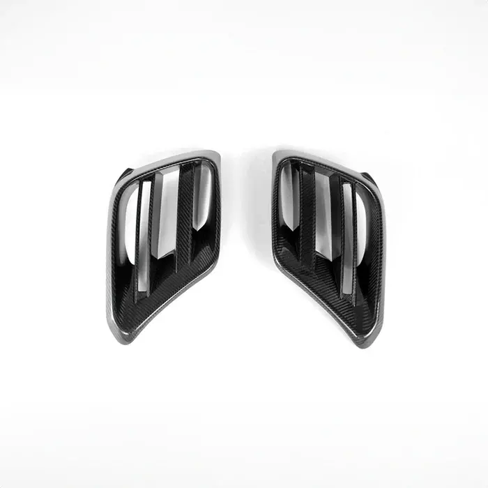 mercedes-benz-s-class-w223-brabus-style-carbon-fibre-kit-XXIITUNING-128.webp