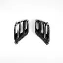 mercedes-benz-s-class-w223-brabus-style-carbon-fibre-kit-XXIITUNING-128.webp