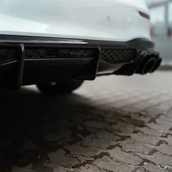 mercedes-benz-s-class-w223-brabus-style-carbon-fibre-kit-XXIITUNING-4.webp