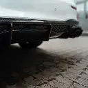 mercedes-benz-s-class-w223-brabus-style-carbon-fibre-kit-XXIITUNING-4.webp