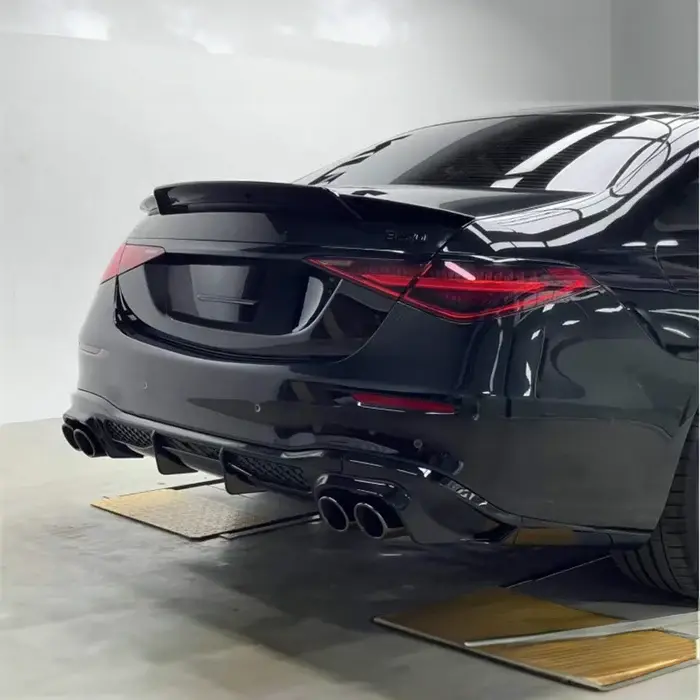 mercedes-benz-s-class-w223-brabus-style-carbon-fibre-kit-XXIITUNING-7.webp