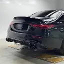 mercedes-benz-s-class-w223-brabus-style-carbon-fibre-kit-XXIITUNING-7.webp
