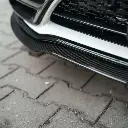 mercedes-benz-s-class-w223-brabus-style-carbon-fibre-kit-XXIITUNING-3.webp