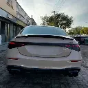 mercedes-benz-s-class-w223-brabus-style-carbon-fibre-kit-XXIITUNING-6.webp