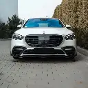 mercedes-benz-s-class-w223-brabus-style-carbon-fibre-kit-XXIITUNING.webp