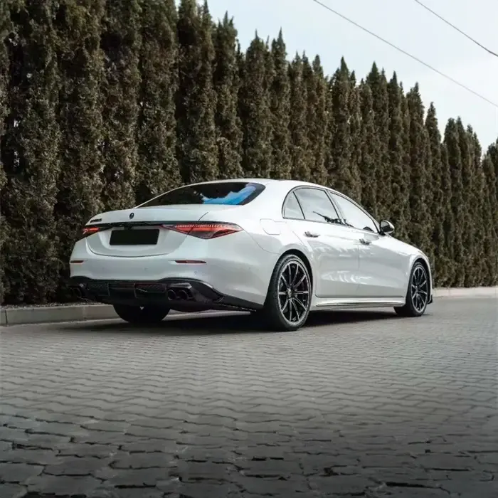 mercedes-benz-s-class-w223-brabus-style-carbon-fibre-kit-XXIITUNING-1.webp
