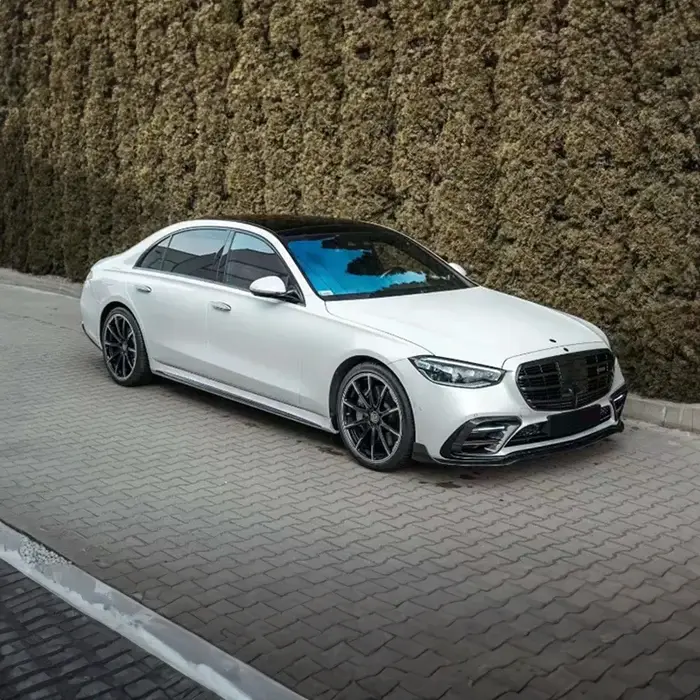 mercedes-benz-s-class-w223-brabus-style-carbon-fibre-kit-XXIITUNING-2.webp