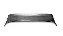 Mercedes-Benz-W463-G-Class-G500-G63-G55-G65-BRABUS-Carbon-Fibre-Rear-Spoiler-XXIITUNING-3_43afe158-a945-44a9-974f-38da114df.webp