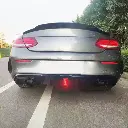 Mercedes-C205-BRABUS-Style-Carbon-Fibre-Diffuser-Twenty-Two-Tuning-XXIITUNING_73396203-8db4-4be0-9353-daeee2d8e96e.webp