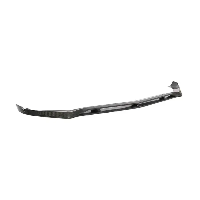 mercedes-benz-gle63-w166-c292-carbon-fibre-front-lip-spoiler-XXIITUNING-1.webp