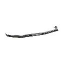 mercedes-benz-gle63-w166-c292-carbon-fibre-front-lip-spoiler-XXIITUNING-1.webp
