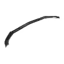 mercedes-benz-gle63-w166-c292-carbon-fibre-front-lip-spoiler-XXIITUNING-2.webp