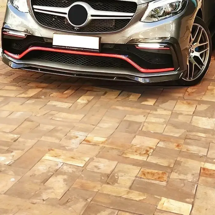mercedes-benz-gle63-w166-c292-carbon-fibre-front-lip-spoiler-XXIITUNING.webp