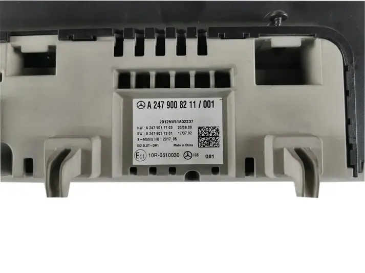 image_bbed329b-732f-4adb-98ef-e3b3f30cd20d.webp