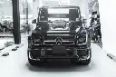 mercedes-benz-g-class-g55-g63-w463-brabus-style-carbon-fibre-bonnet-hood-replacement-XXIITUNING-7_e763669b-e113-426.webp