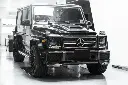mercedes-benz-g-class-g55-g63-w463-brabus-style-carbon-fibre-bonnet-hood-replacement-XXIITUNING-5_bda47865-3e06-414.webp