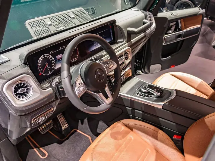 image_f557f9df-47af-4211-a3d5-278c602a0c16.webp