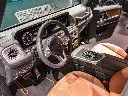 image_f557f9df-47af-4211-a3d5-278c602a0c16.webp